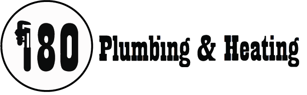 Image for 180 Plumbing & Heating with ID of: 4623879