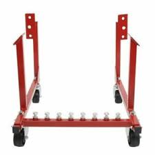 Image for Automotive Engine Cradle Market Status & Supply Demand | Industry Forecast Report To, 2025 with ID of: 4624218
