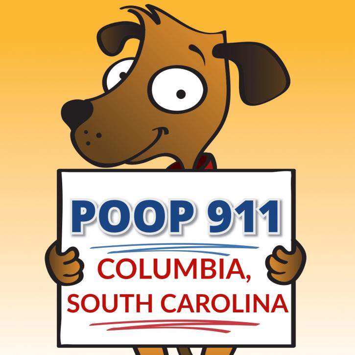 Image for Columbia POOP 911 with ID of: 4624253