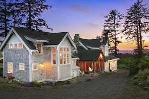 Image for 5 reasons why you certainly need house insurance Alberta with ID of: 4624274