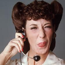 Image for Look good on the phone. with ID of: 4624677