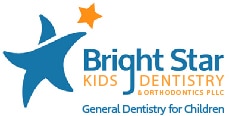 Image for Bright Star Kids Dentistry, Pllc with ID of: 4624872