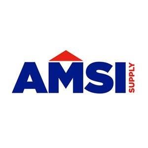 Image for AMSI Supply with ID of: 4624912