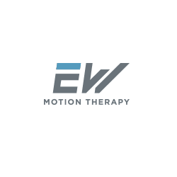 Image for EW Motion Therapy - Hoover with ID of: 4624989