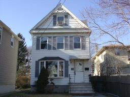 Image for ERA QUEEN CITY REALTY with ID of: 4625