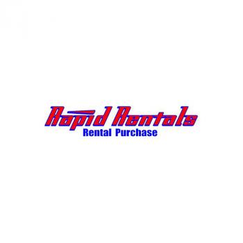 Image for Rapid Rentals with ID of: 4625034