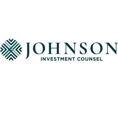 Image for Johnson Investment Counsel with ID of: 4625073
