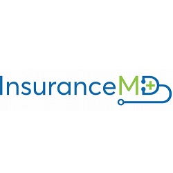 Image for InsuranceMD with ID of: 4625079