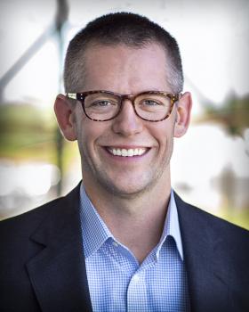 Image for Reid Strelow - State Farm Insurance Agent with ID of: 4625095