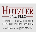 Image for Hutzler Law, PLLC with ID of: 4625117
