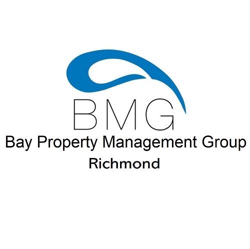 Image for Bay Property Management Group Richmond with ID of: 4625203