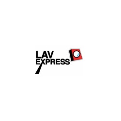 Image for Lav Express Laundry with ID of: 4625255