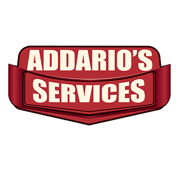 Image for Addario's Services with ID of: 4625307