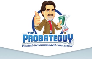Image for The Probate Guy - Attorney Robert L. Cohen with ID of: 4625315