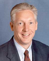 Image for Pete Mathison State Farm Insurance with ID of: 462536