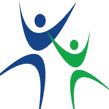 Image for ProRehab Physical Therapy with ID of: 4625364