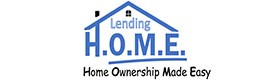Image for Home Lending Advisor Stockton CA with ID of: 4625394