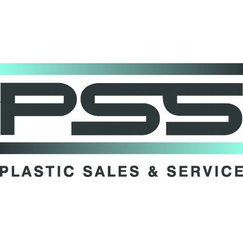 Image for Plastic Sales & Service with ID of: 4625409