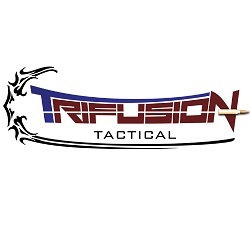 Image for Trifusion Tactical with ID of: 4626145