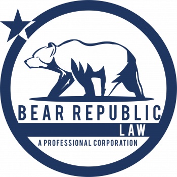 Image for Bear Republic Law with ID of: 4626192