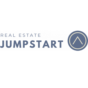 Real Estate Jumpstart