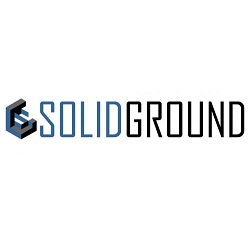 Image for Solid Ground with ID of: 4626283