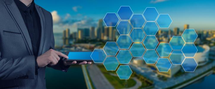 Image for Demand for Head Mounted Display Set for a Massive Hit in and Post 2021, with Market projection Projected to Threaten Global Market with ID of: 4626449