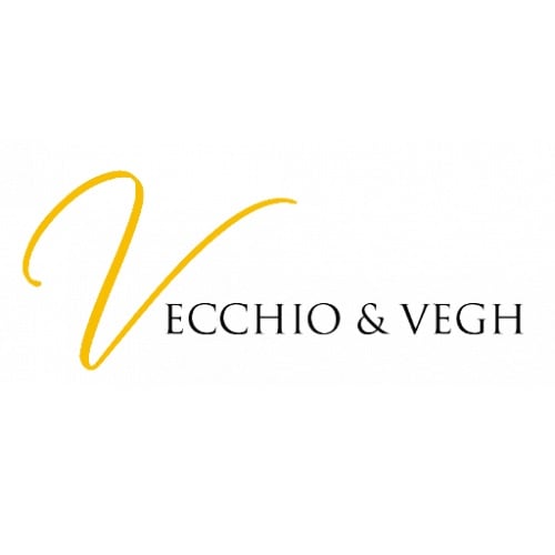 Image for Robert J Vecchio Co., LPA with ID of: 4626594