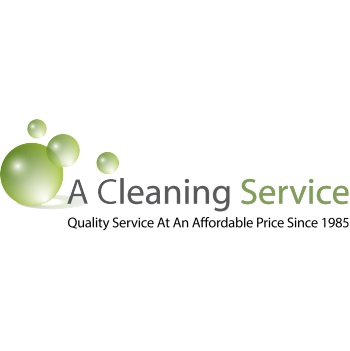 Image for A Cleaning Service Inc with ID of: 4626761