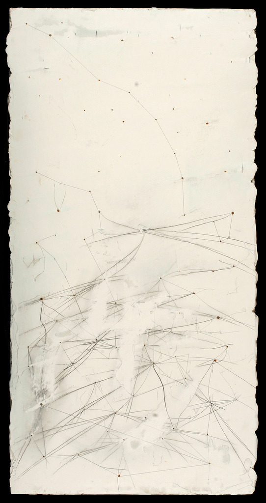 Image for october slot with ID of: 46269