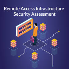Image for Remote Security Assessment System Market Growth By Manufacturers, Types And Application, Forecast To 2025 with ID of: 4626918