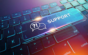 Image for Remote Work Security Assessment Market Status & Supply Demand | Industry Forecast Report To, 2025 with ID of: 4626928