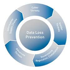 Image for Data Leakage Prevention Solutions Market Size, Growth, Manufacturers & Forecast Research Report to 2025 with ID of: 4626932