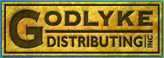Image for Guitar Effects, Pedals, Accessories & Stomp Boxes with ID of: 462695