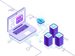 Image for Data Loss Prevention Software and Solutions Market Growth By Manufacturers, Types And Application, Forecast To 2025 with ID of: 4626958