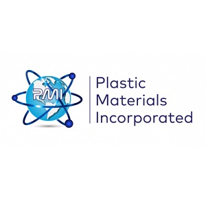Image for Plastic Materials Incorporated with ID of: 4626975