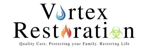 Image for Vortex Restoration with ID of: 4627029