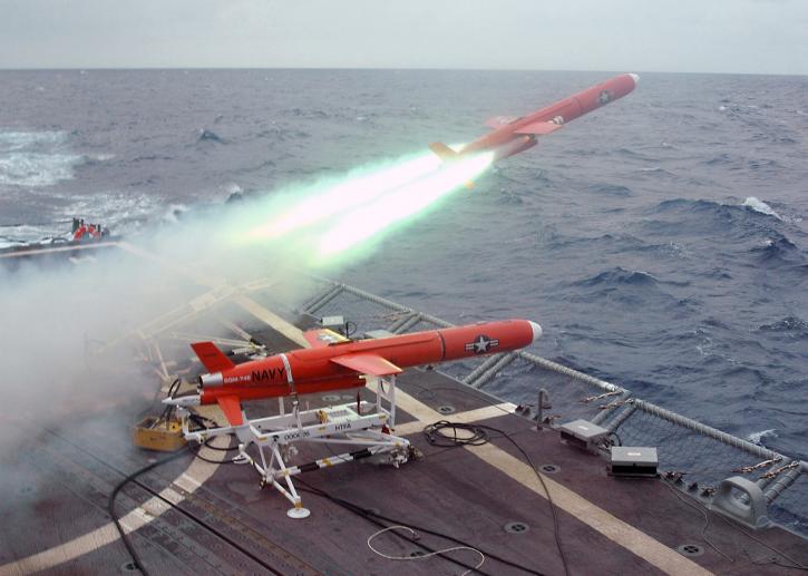 Image for Target Drones Market worth $6.3 Billion By 2025, at a CAGR of 7.6% with ID of: 4627388