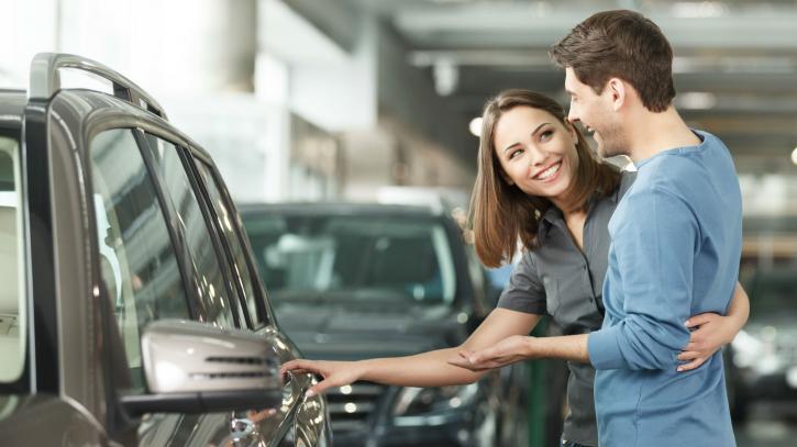 Image for Instant Car Loans with ID of: 4627402