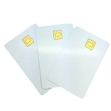 Image for Metal Type Dual Interface Smart Card Market Size, Growth, Manufacturers & Forecast Research Report to 2025 with ID of: 4627469