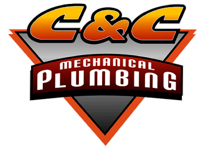 Image for C & C Mechanical Plumbing with ID of: 4627955