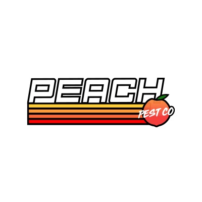 Image for Peach Pest Co with ID of: 4628115