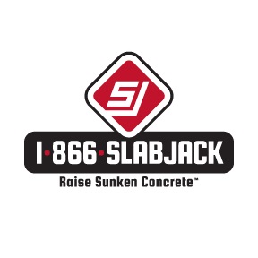 Image for 1-866-SLABJACK with ID of: 4628125