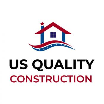 Image for US Quality Construction with ID of: 4628155