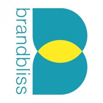 Image for brandbliss with ID of: 4628162
