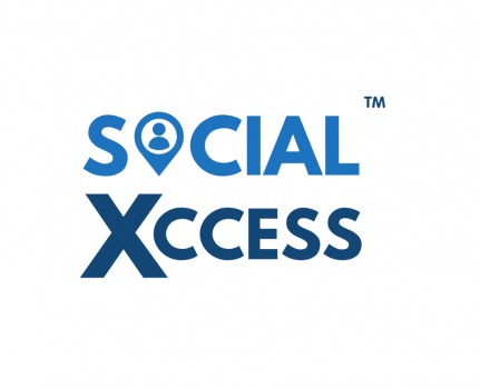 Image for Social Xccess with ID of: 4628173