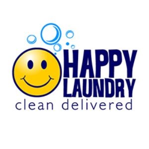 Image for Happy Laundry and Dry Cleaning with ID of: 4628327