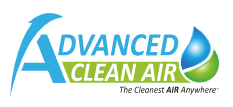 Image for Advanced Clean Air Brisbane with ID of: 4628410