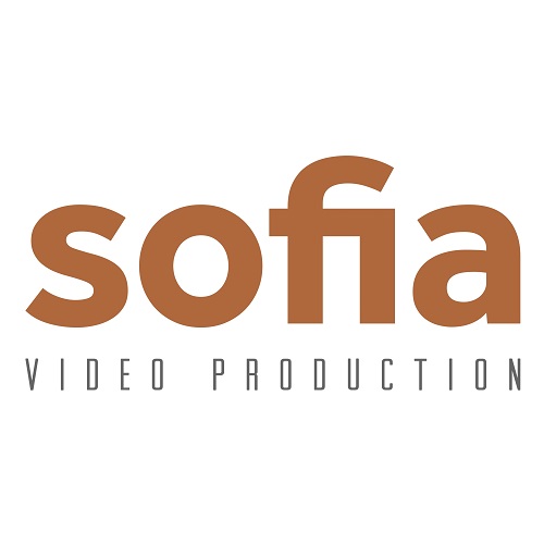 Image for Sofia Video Production Dallas with ID of: 4628413