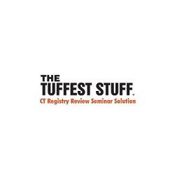 Image for The Tuffest Stuff CT Registry Review Solutions with ID of: 4628712